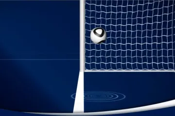 FIFA spremna za 'revoluciju' na gol-liniji