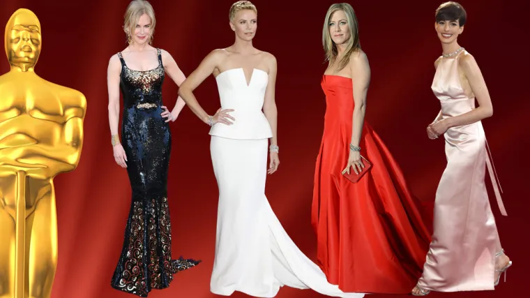 Tko se proslavio, a tko mora na popravni?