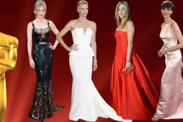 Tko se proslavio, a tko mora na popravni?