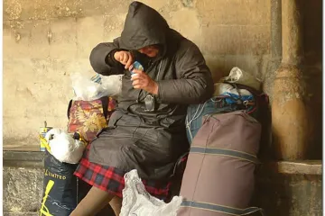 Pismo premijeru Milanoviću: Na korak smo do ponora!