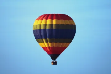 Tragedija u Egiptu: Poginulo 18 stranih turista