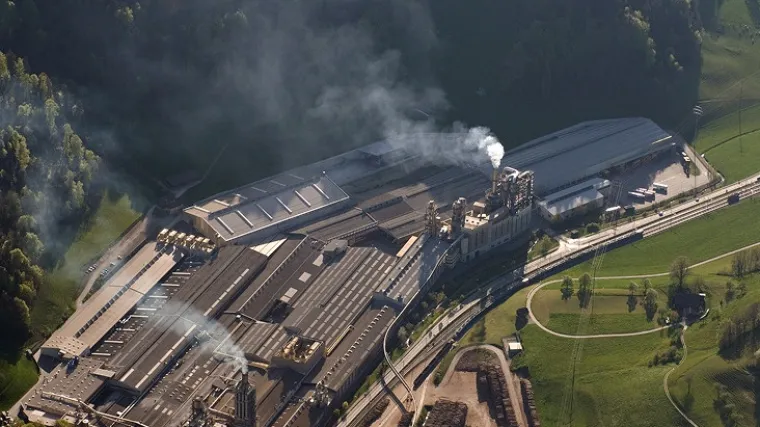 Kolega ubio radnike u &scaron;vicarskoj tvornici, motiv nepoznat