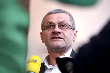 'Radit ćemo za 17 dekagrama konjetine po satu'