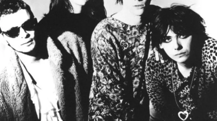 Ultimativno indie-rock otkriće godine!