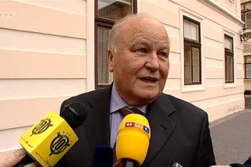 Linić: MMF priznao Vladine zasluge!