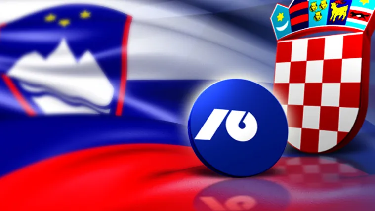 Slovenci osjećaju 'pad entuzijazma' na hrvatskoj strani
