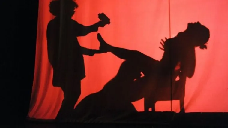 Seks i preživljavanje na kazali&scaron;nim daskama