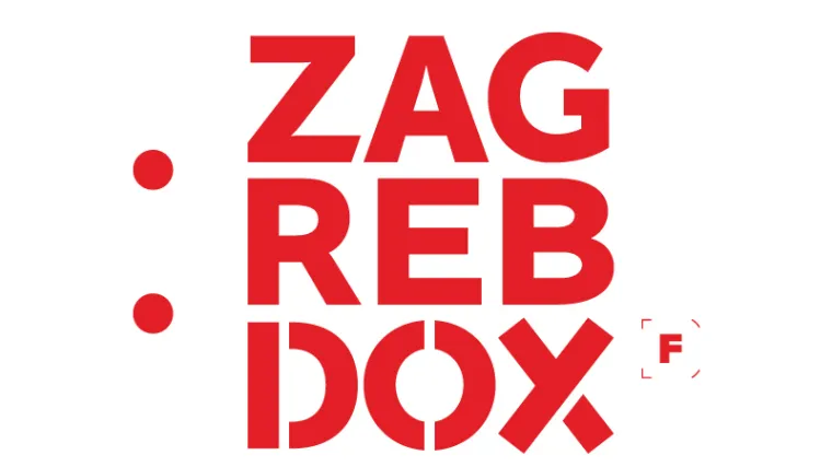 ZagrebDox - dokumentarci koji mijenjaju svijet