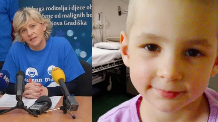 Pogledajte poruku Norinih roditelja iz Amerike!
