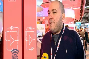 Ispred nas je uzbudljiva mobilna godina!