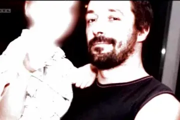 Sudska bitka Anđe Marić