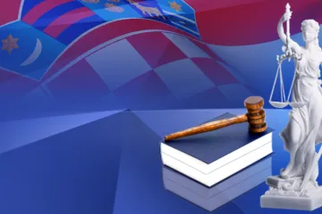 I odvjetnici pokleknuli, od travnja i oni moraju imati fiskalne blagajne