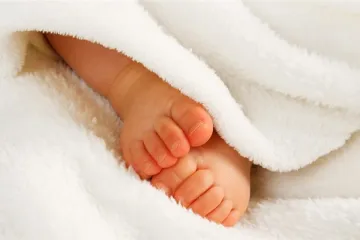 Liječnik u 'kući užasa' ubijao novorođenčad