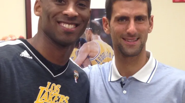 I Lakersi obožavaju srpsku zvijezdu