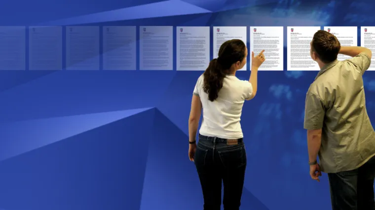 Gotovo 60.000 ljudi u mjesec dana ostalo bez posla