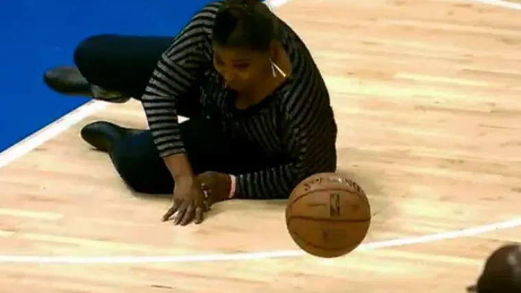 Urnebesni video gafova iz najjače lige svijeta!