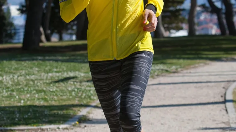 Blanka Vla&scaron;ić prva će testirati 'beskrajnu energiju'!