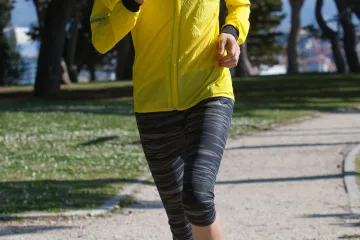 Blanka Vla&scaron;ić prva će testirati 'beskrajnu energiju'!