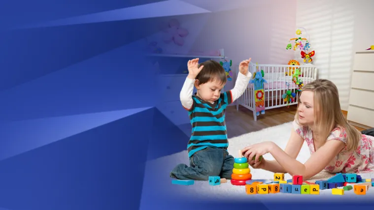 ADHD u djetinjstvu opasan i u daljnjem životu?