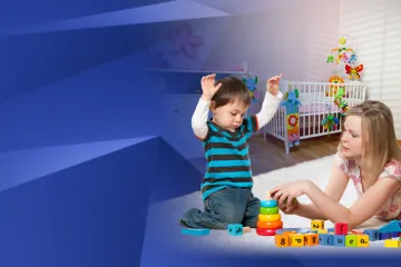 ADHD u djetinjstvu opasan i u daljnjem životu?