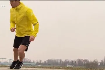 Blanka Vla&scaron;ić prva će testirati 'beskrajnu energiju'!