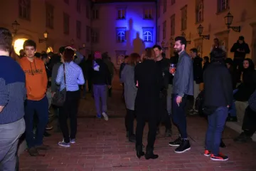 Picasso 'preselio' popularni zagrebački klub