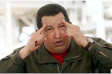 Chavezu se ponovno pogoršalo stanje