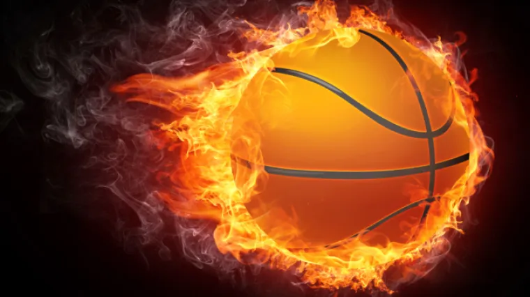 Veliki udarac za Knickse unatoč pobjedi