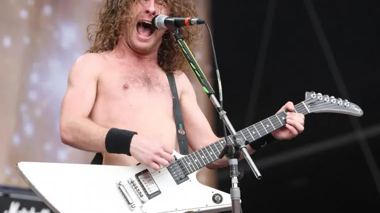 Upoznajte najnovije pojačanje INmusic festivala