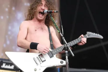 Upoznajte najnovije pojačanje INmusic festivala