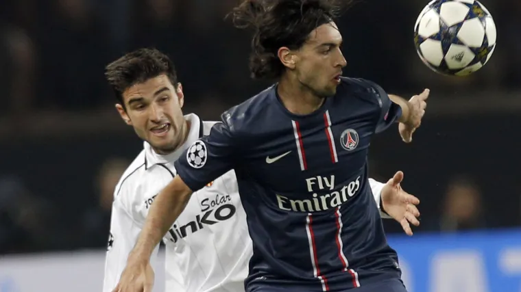 Uspavani PSG umalo prokockao četvrtfinale