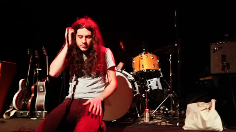 Jo&scaron; jedna alter ikona dolazi u Zagreb