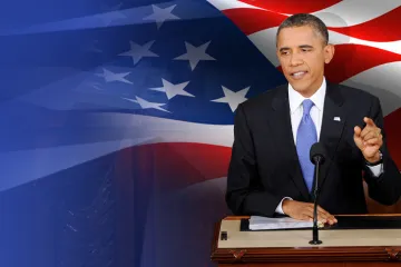 'Amerika je zainteresirana za novi odnos s Venezuelom'