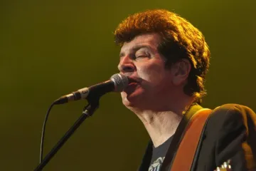 Veliki zagrebački koncert Bajage i Instruktora