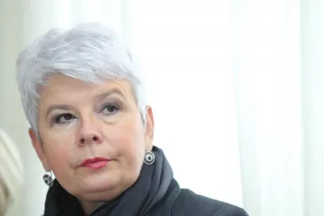 'Budimo oprezni i pričekajmo mišljenje pravnika'