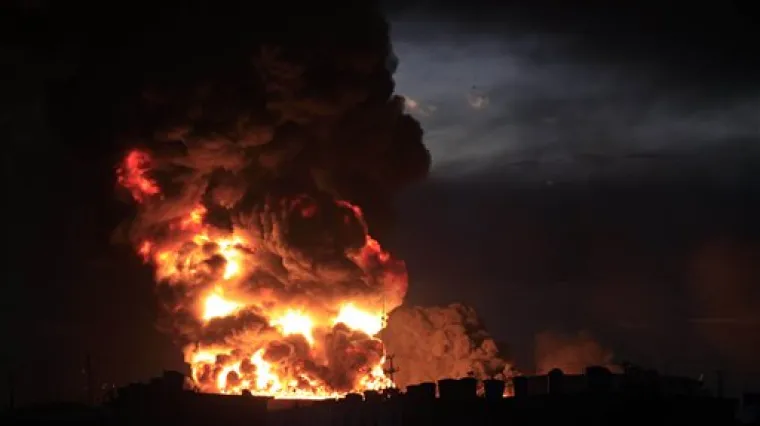 Sjeverna Koreja najavila 'preventivni' nuklearni udar!