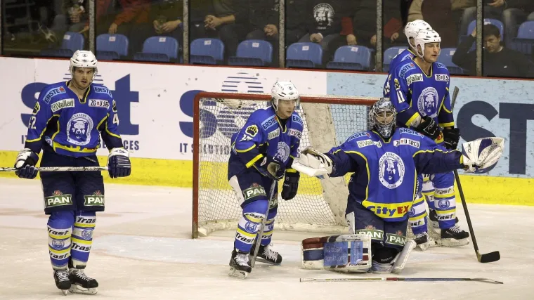 Kristan se ispričao: 'Napravio sam pogre&scaron;ku'