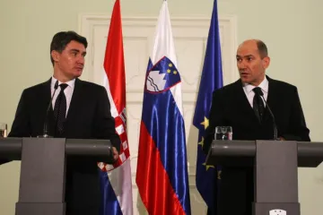 Milanović: Ovim dogovorom svaka će strana dobiti nešto