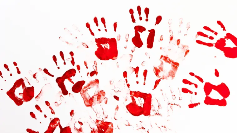 Odgojiteljica djeci davala svoju krv