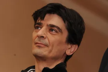 Dragan Paravinja se nije htio žaliti, ali se sada žali!