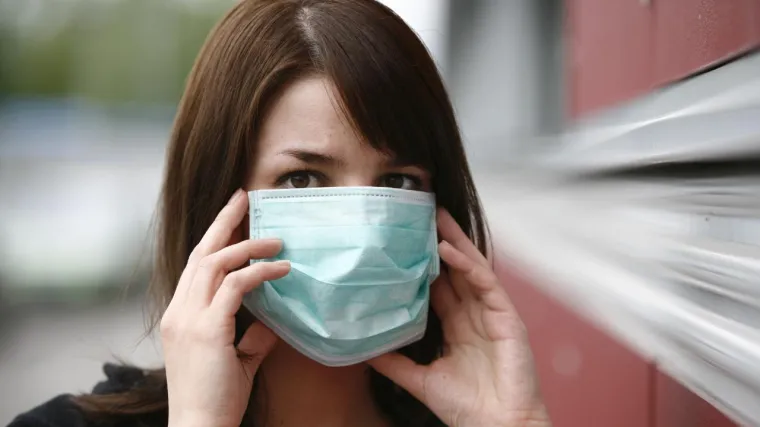 Pojavio se novi smrtonosni virus!