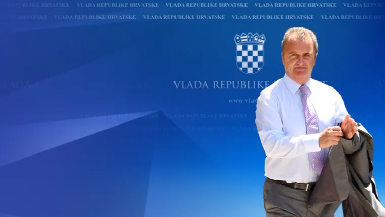 Zoran Milanović prihvatio ostavku Veljka Ostojića!