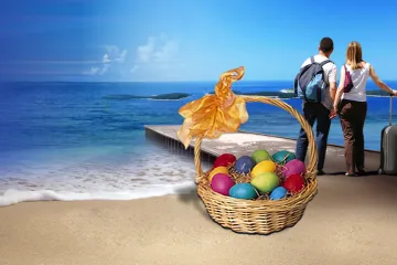 Može li odlazak ministra ugroziti udarni početak sezone?