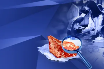 Provjerili smo kako bi se meso moglo kontrolirati