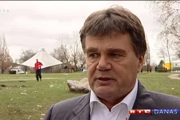 Jakovčić glatko odbio ponudu SDP-a