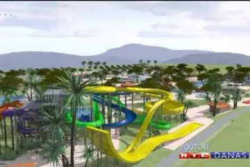 Dalmatinska zagora kao nova meka hrvatskog turizma!