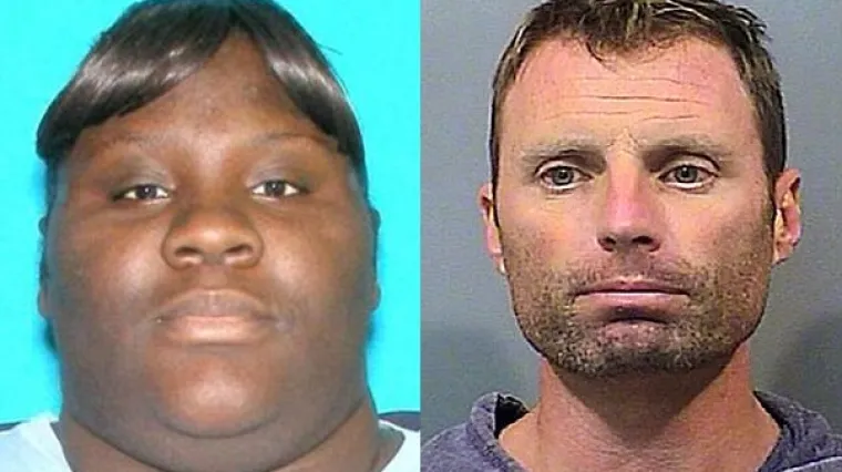 Majka prodala svoju 18-mjesečnu bebu pedofilu