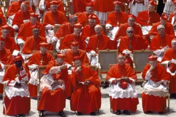 Novinar umiješan u Vatileaks ne smije izvještavati s konklave