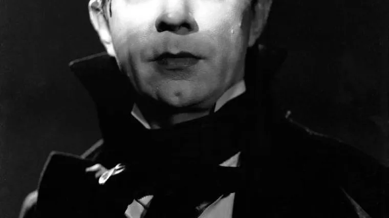 Novi horor okupio 10 najpoznatijih filmskih čudovi&scaron;ta