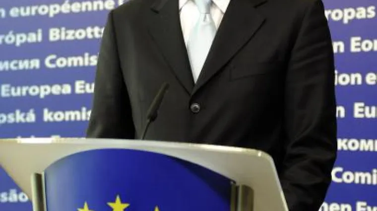 Srbija i Kosovo do kraja mjeseca potpisuju sporazum